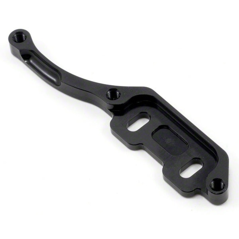 Agama Racing Inside Engine Mount Retaine