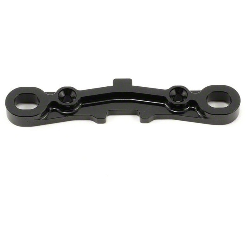 Agama Racing R/R Hinge Pin Brace