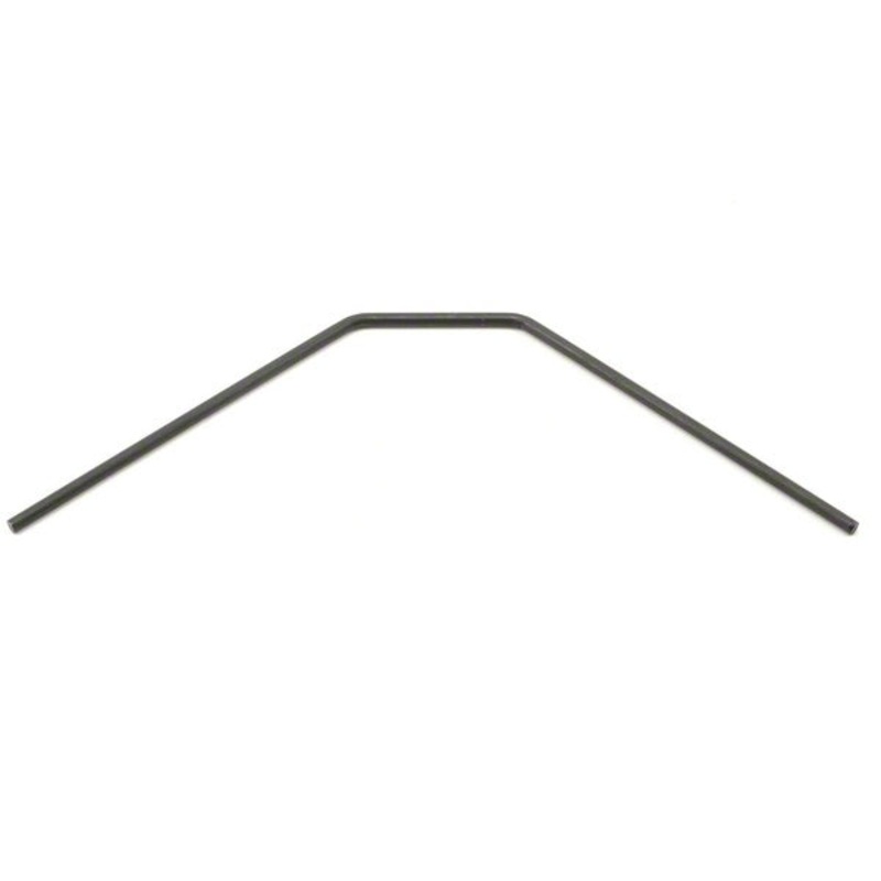 Agama Racing Rear Anti Roll Bar 3.0