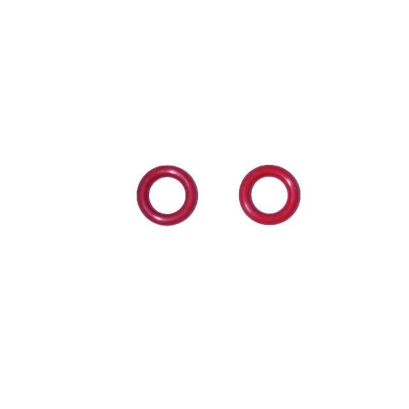 Hong Nor J-03A P-6 O-ring
