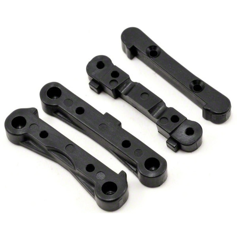 Suspension mount set: Mini 8ight