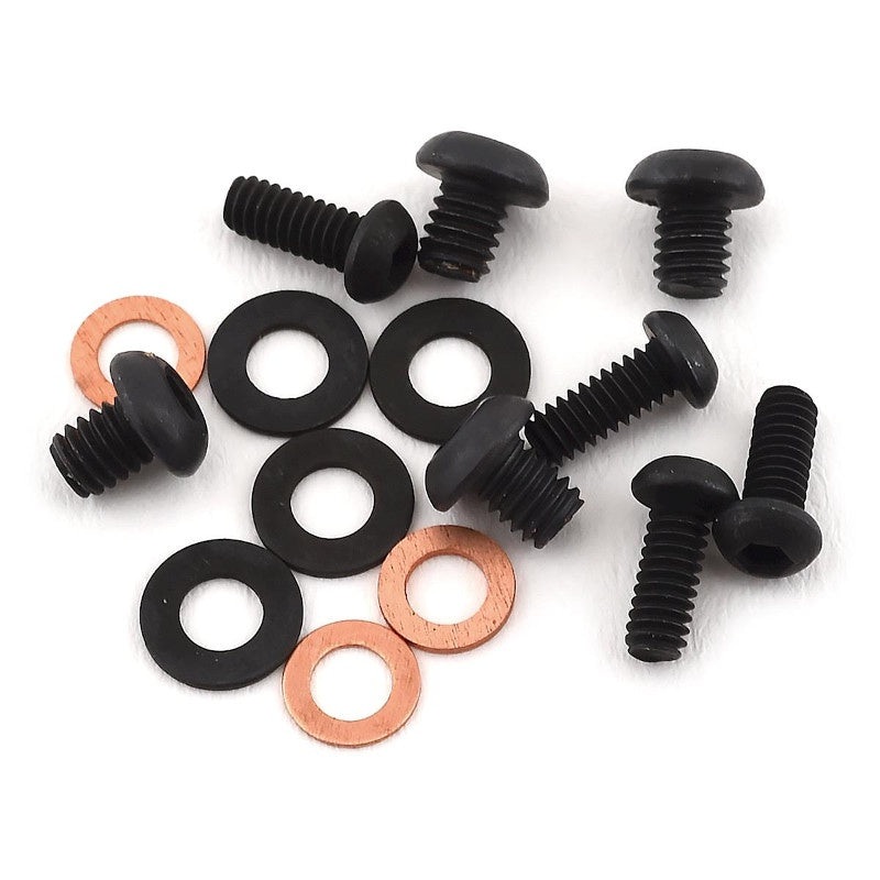 TLR Shock Hardware G3 (4)