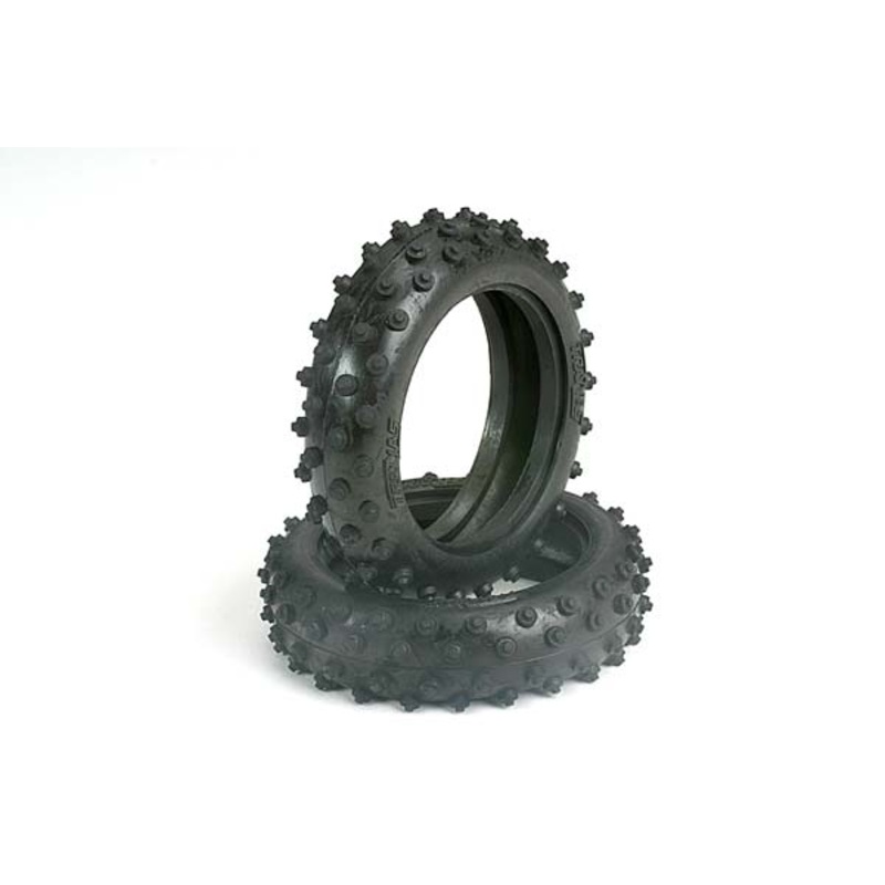 Traxxas 1771 - Tires