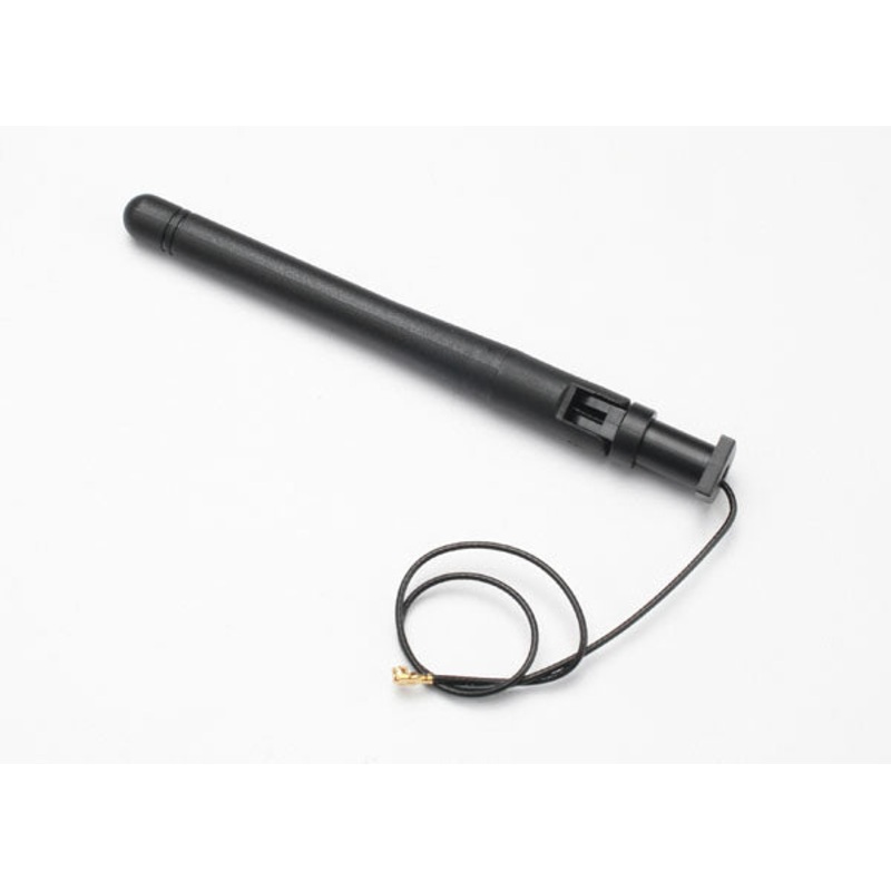 Traxxas 2237 - Antenna