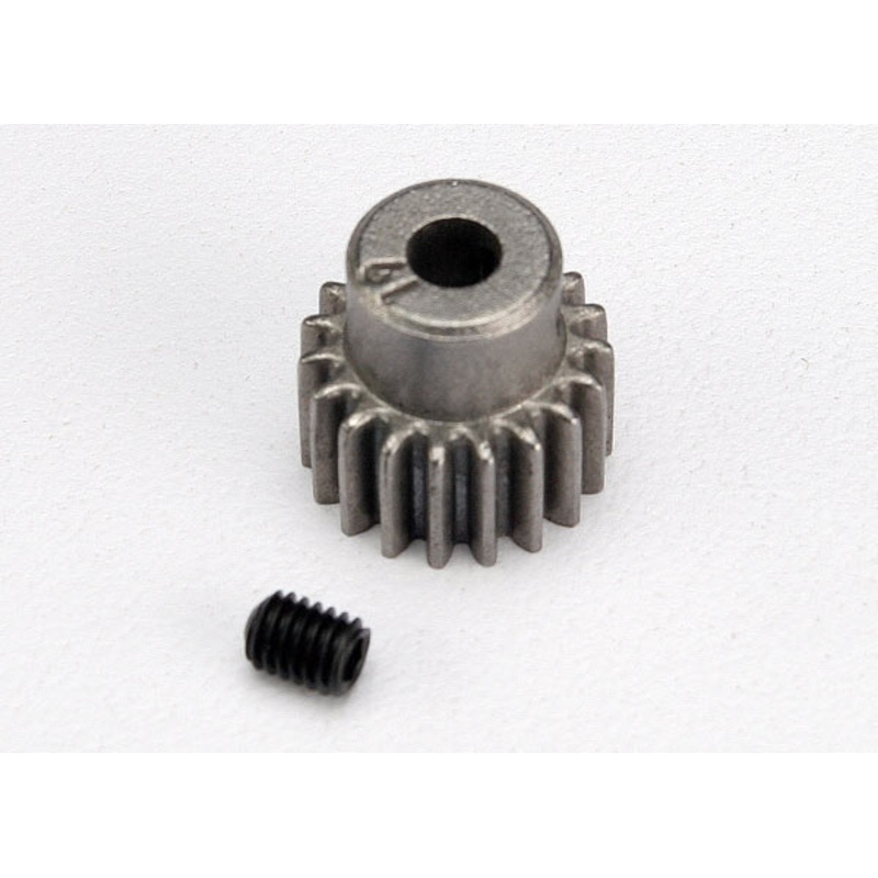 Traxxas 2419 - Gear