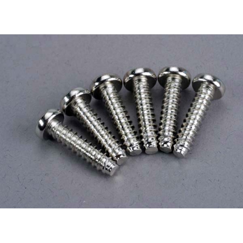 Traxxas 2683 - Screws