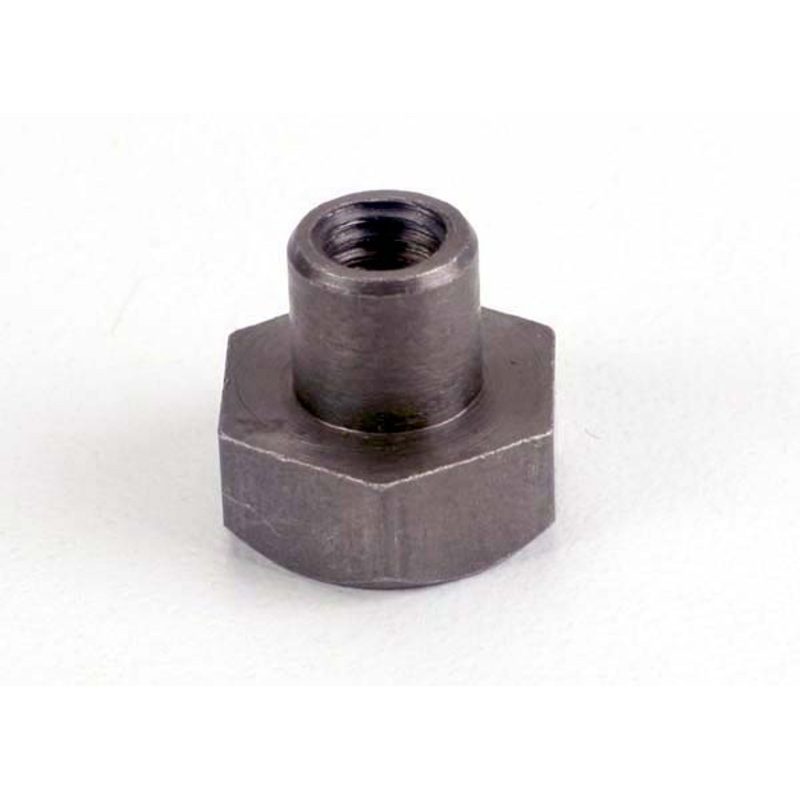 Traxxas 3144 - Shoulder nut