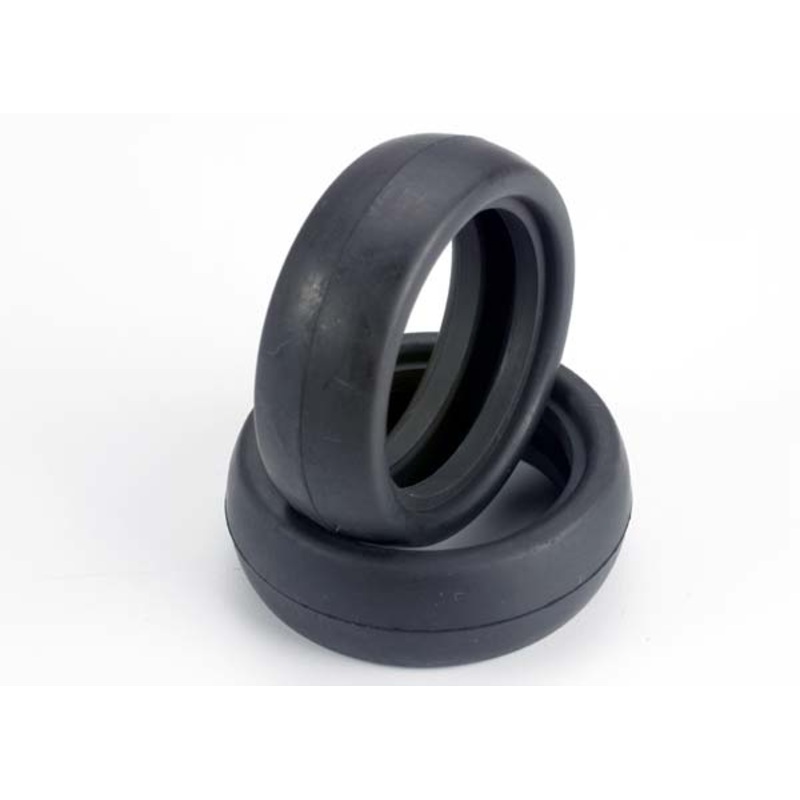 Traxxas 3471 - Tires