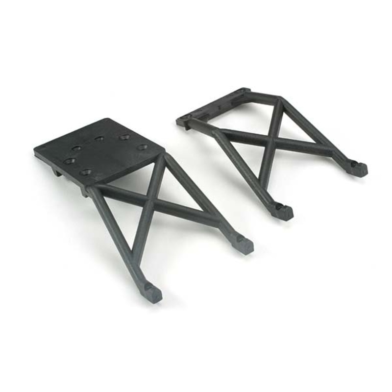 Traxxas 3623 - Skid plates