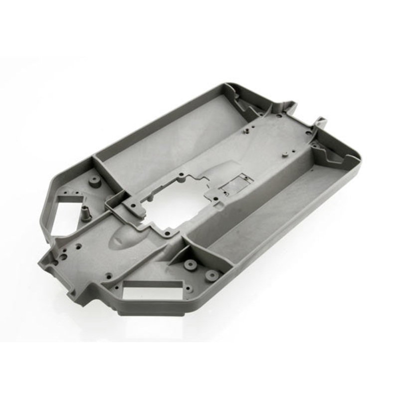 Traxxas 3922A - Chassis