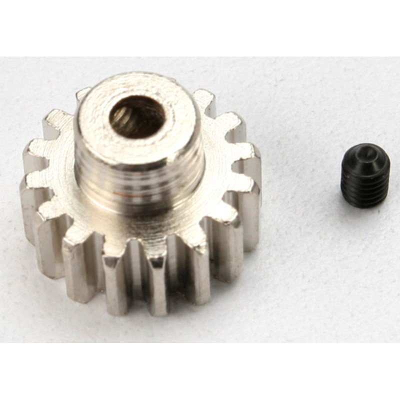 Traxxas 3946 - Gear 16T