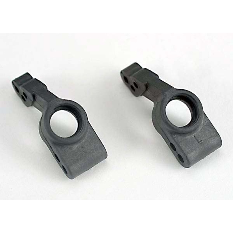 Traxxas 4352 - Stub axle carriers