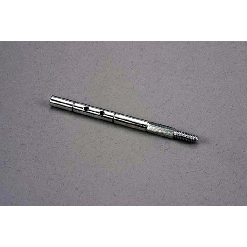 Traxxas 4393 - Pulley shaft