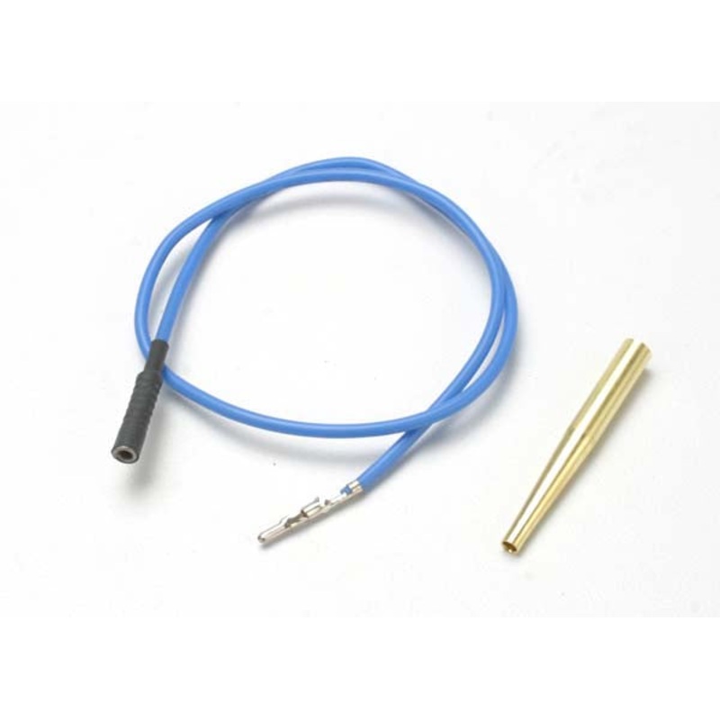 Traxxas 4581X - Lead wire