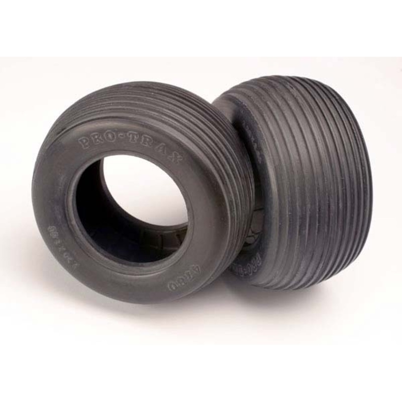Traxxas 4780 - Tires