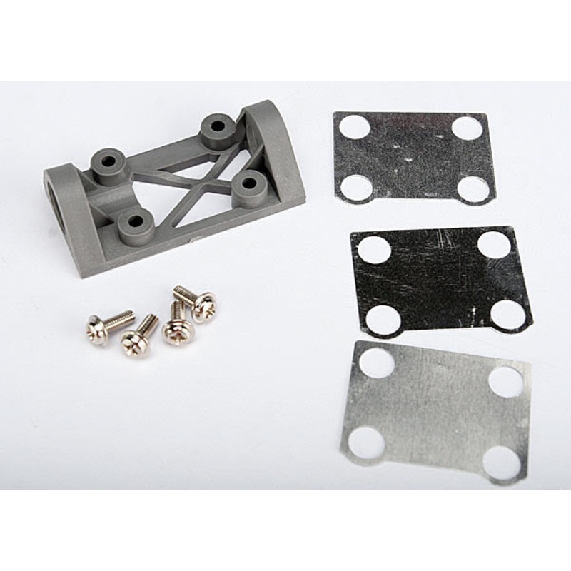 Traxxas 4827A - Bearing block