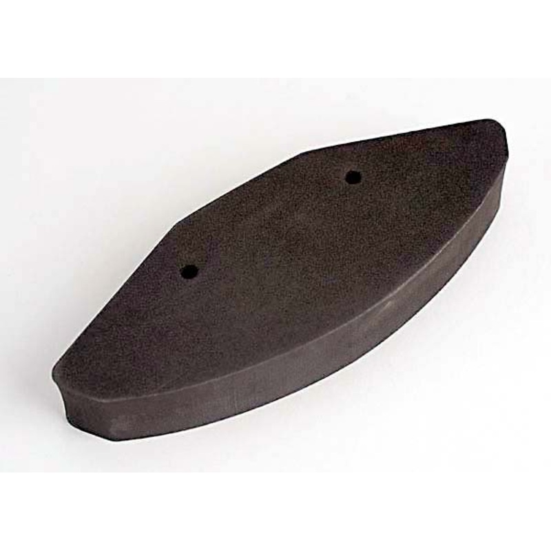 Traxxas 4835 - Body bumper