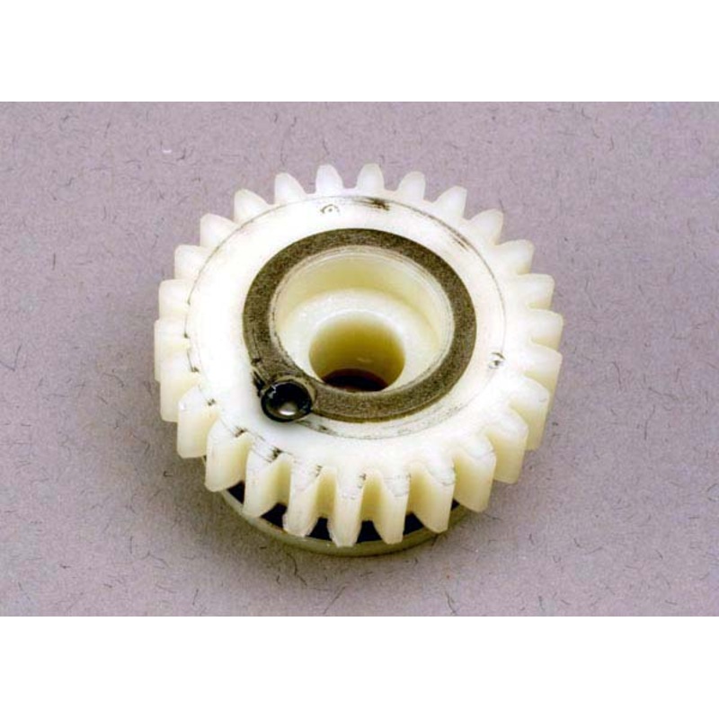Traxxas 4998 - Output gear assembly