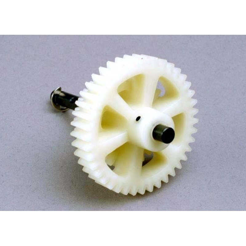 Traxxas 5193 - Gear shaft