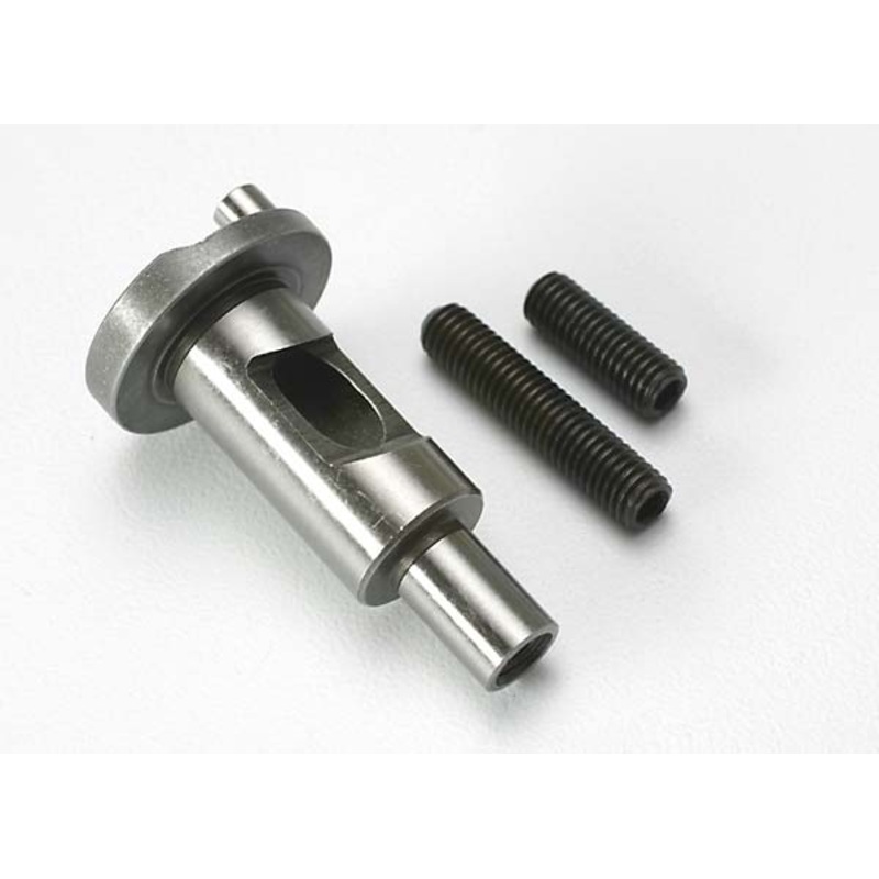 Traxxas 5221R - Crankshaft