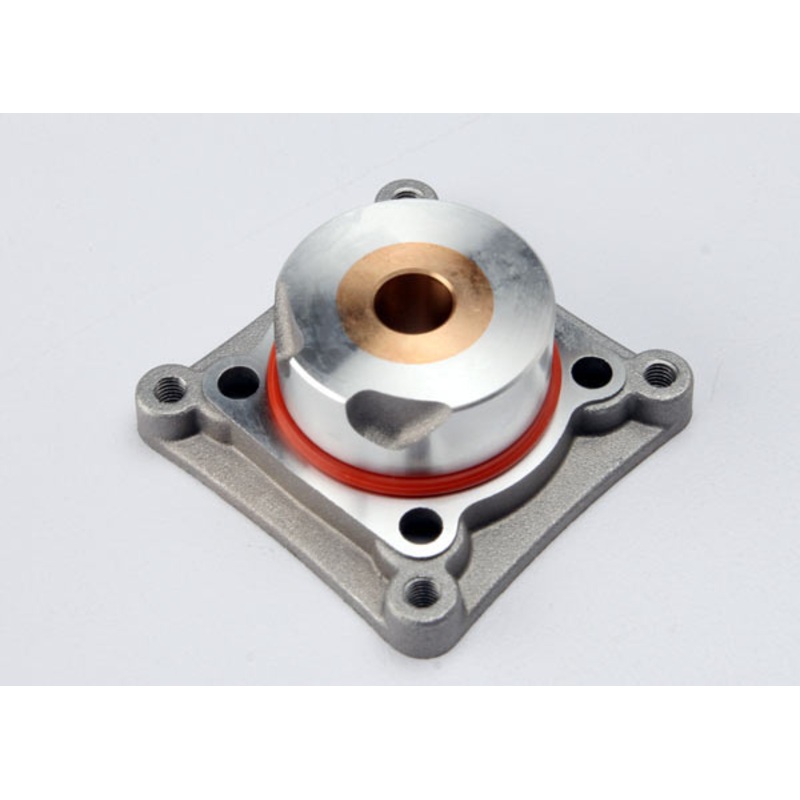 Traxxas 5274 - Backplate/ 20x1.4mm O-rin