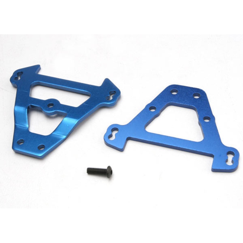 Traxxas 5323 - Bulkhead tie bars