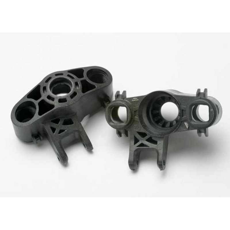 Traxxas 5334 - Axle carriers