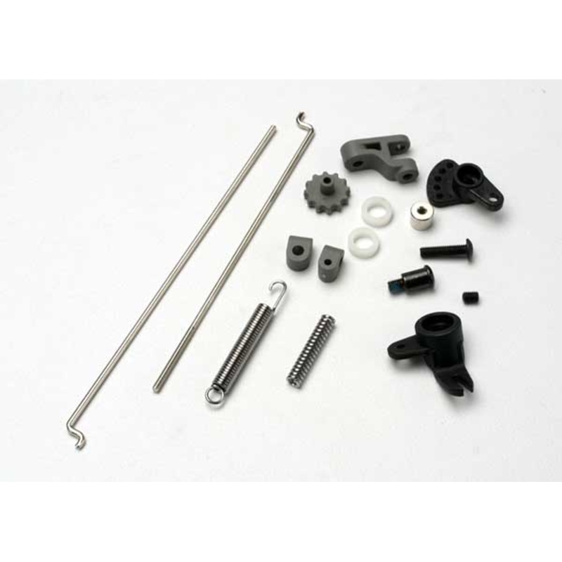 Traxxas 5368 - Linkage set