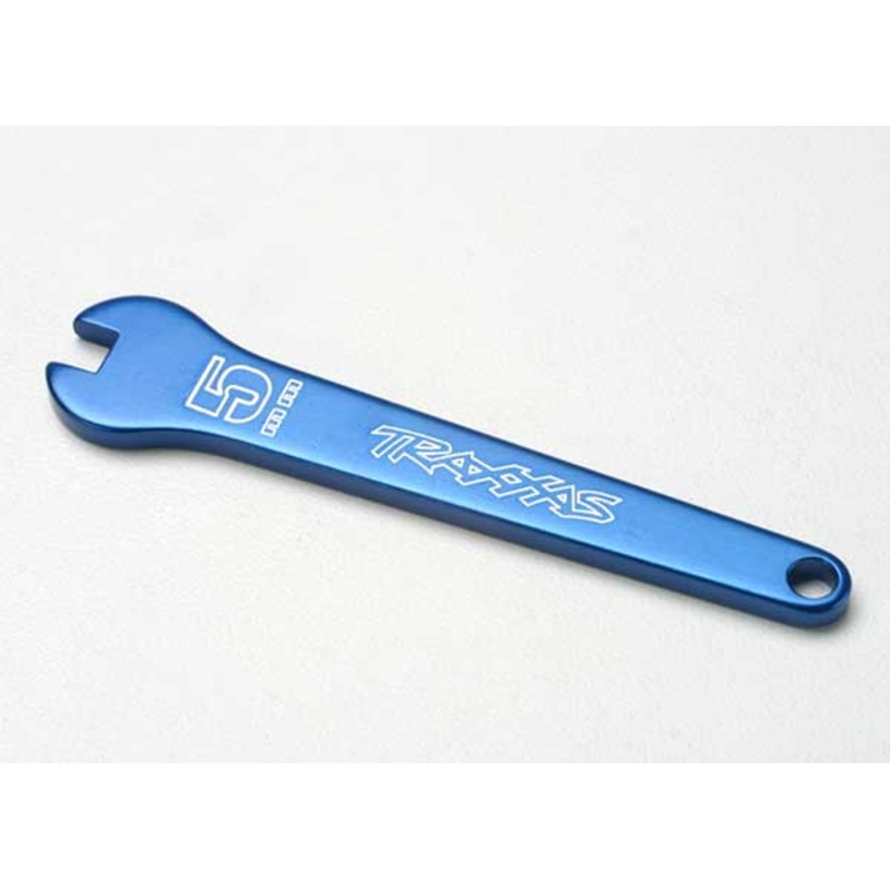 Traxxas 5477 - Flat wrench