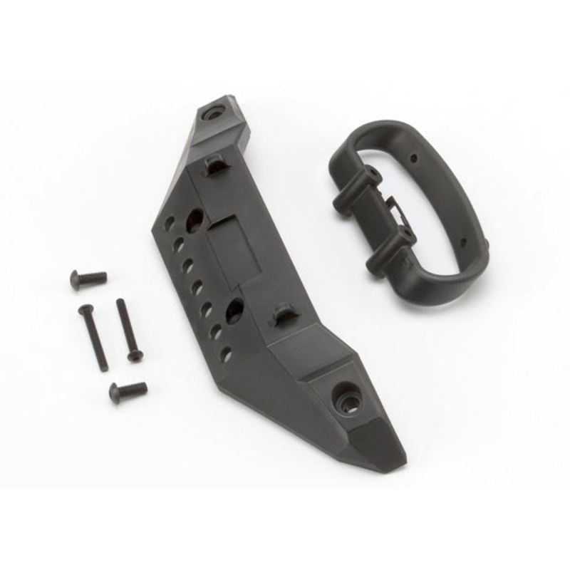 Traxxas 5635 - Bumper