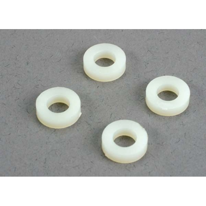 Traxxas 6132 - Spacers