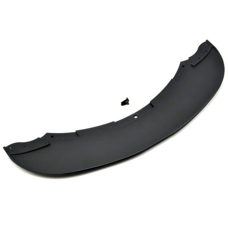 Traxxas 6432 - SPLITTER EXTENSION (UNIVE