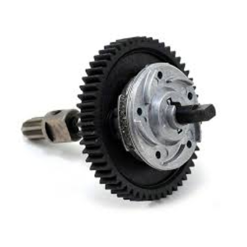 Traxxas 6878 - Slipper clutch