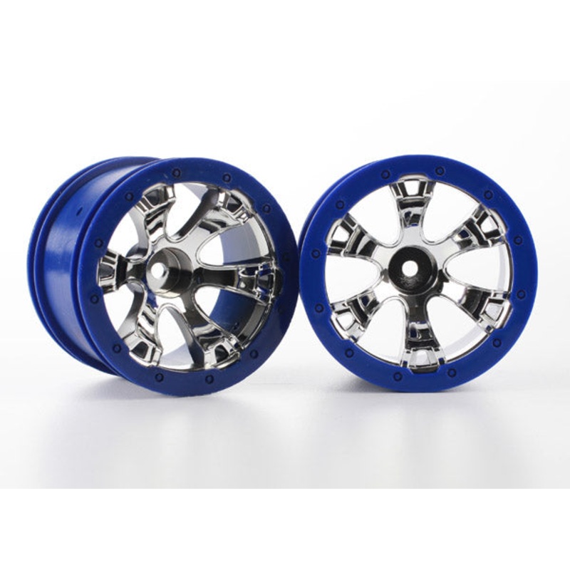 Traxxas 7273 - Wheels