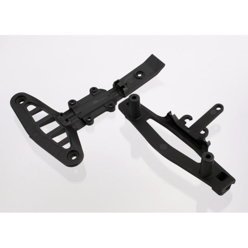 Traxxas 7335 - Bumper