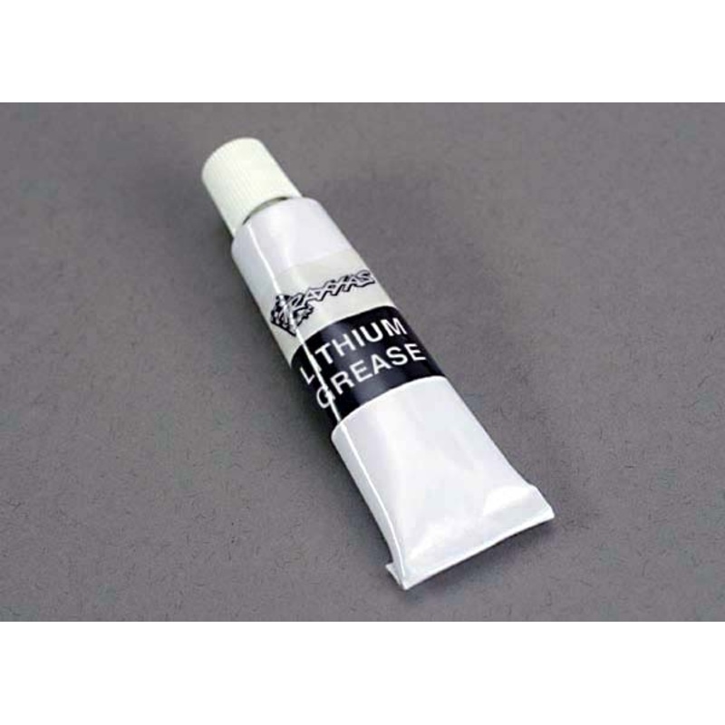 Traxxas Lithium Grease