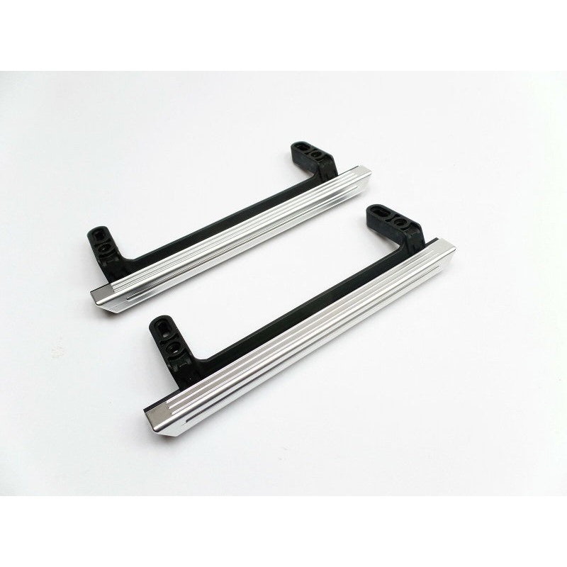 Traxxas TRX-4 8819 Rock Sliders G-Wagen