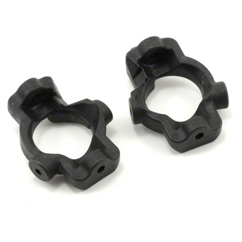 Agama Racing Front Hub Carrier