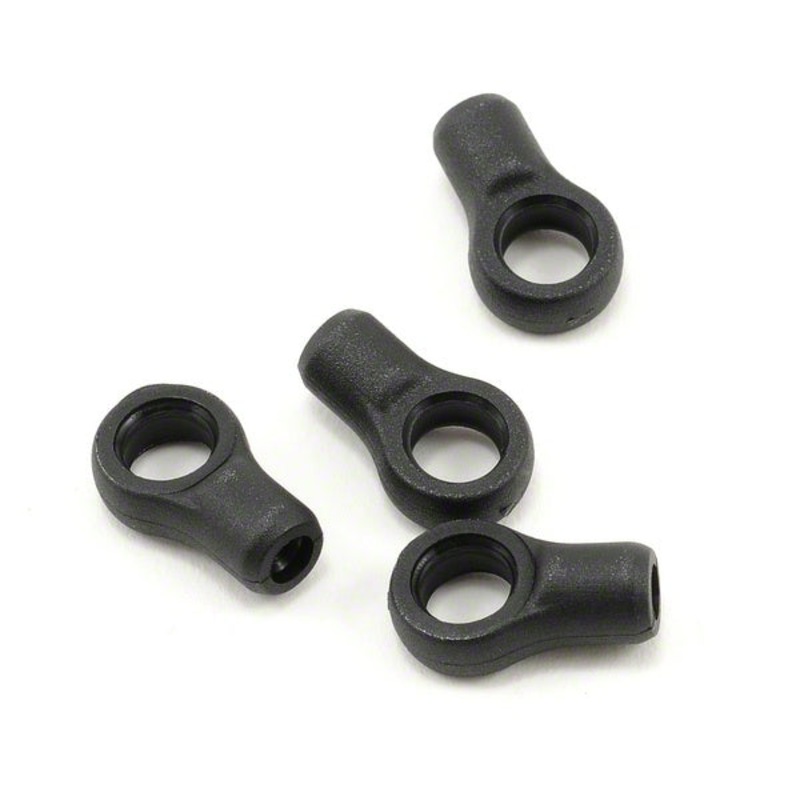 Agama Racing Link For Stabilizer