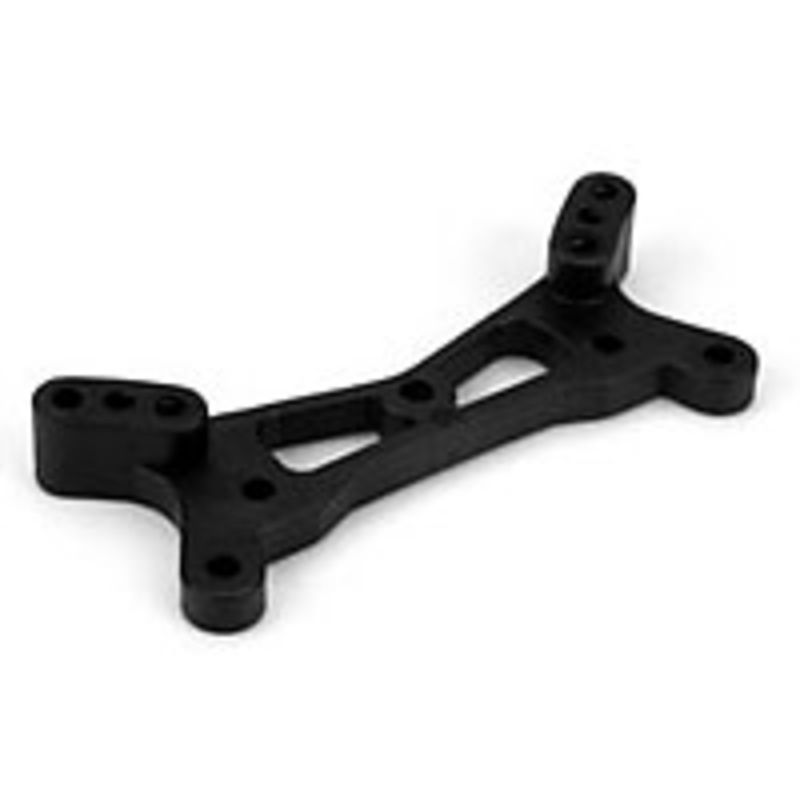 GS Front Shock Tower