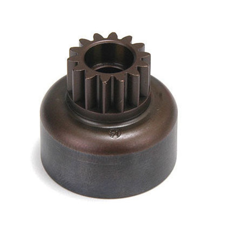 High Endurance Clutch Bell 14T
