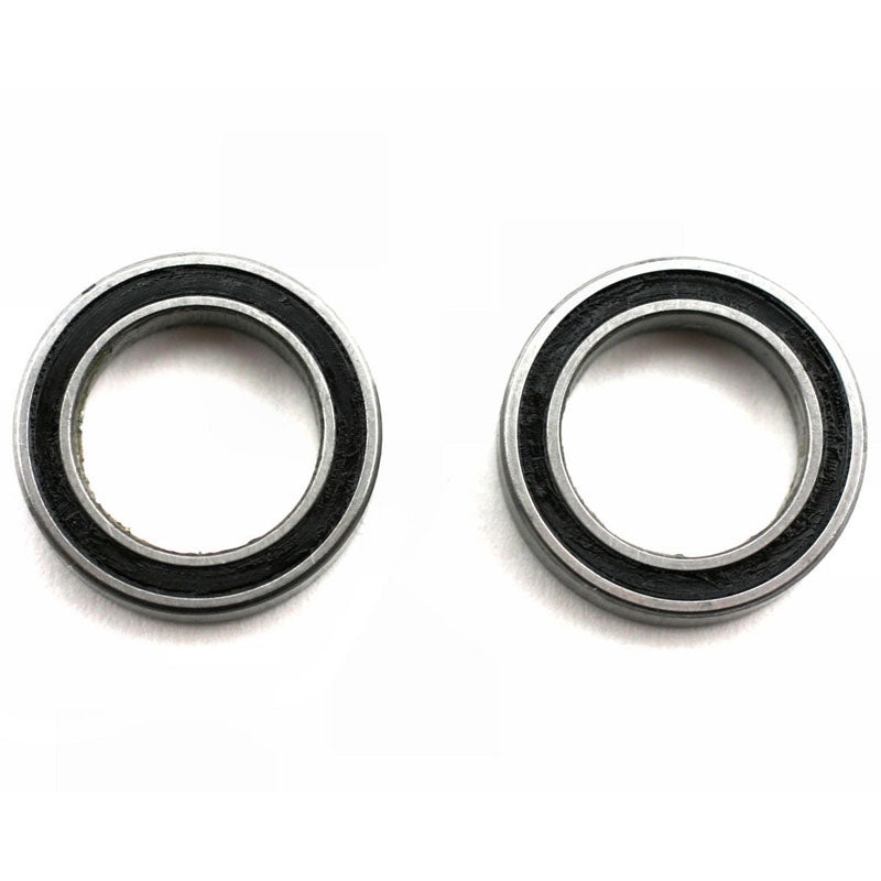 Losi 1/2 x 3/4 Rubber Sealed Ball Bearin