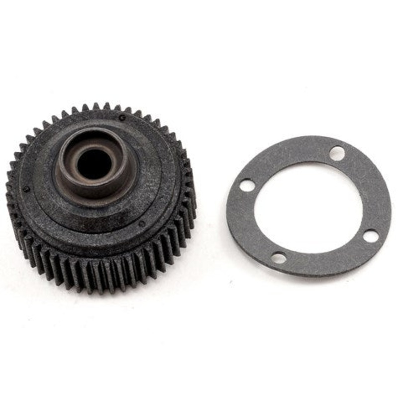 Losi 51T Diff Gear 22RTR