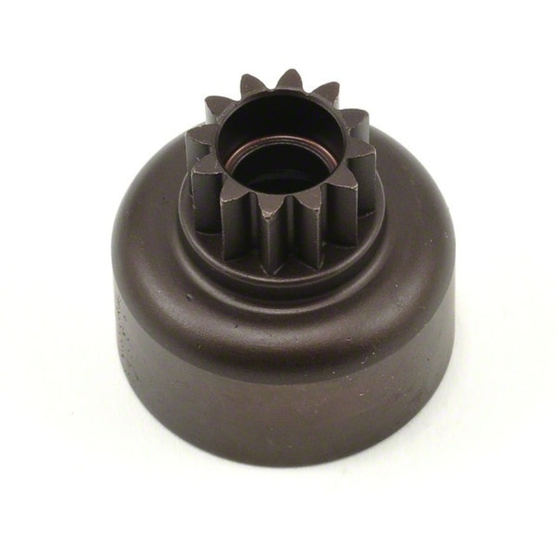 Losi Clutch Bell High Endurance 12T