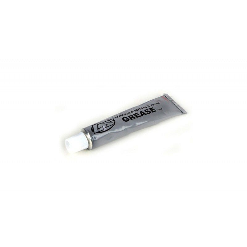 Losi HD Ring & Pinion Grease