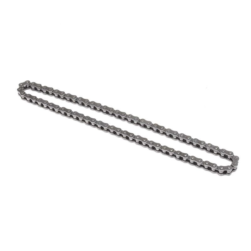 Losi Promoto MX Chain, 70 Roller