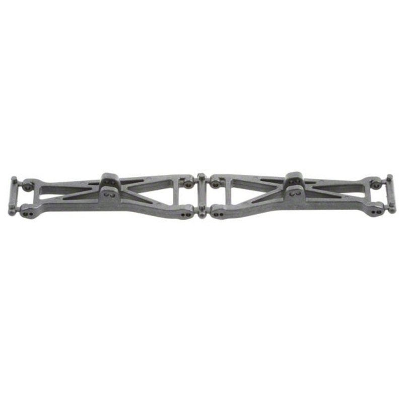 Team Associated Front A-Arm (T4) (2)