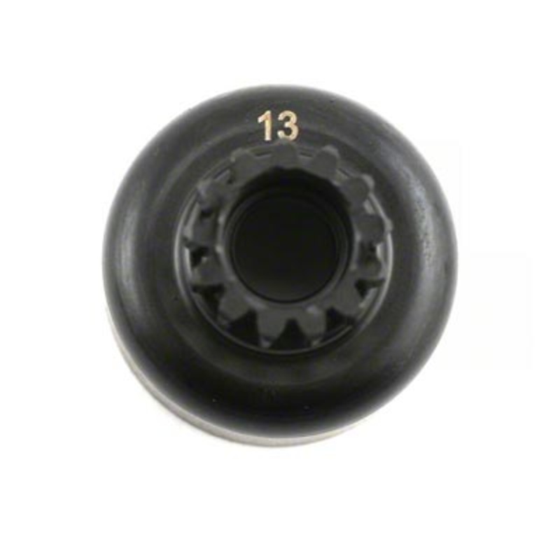 Team Losi Clutch Bell 13T