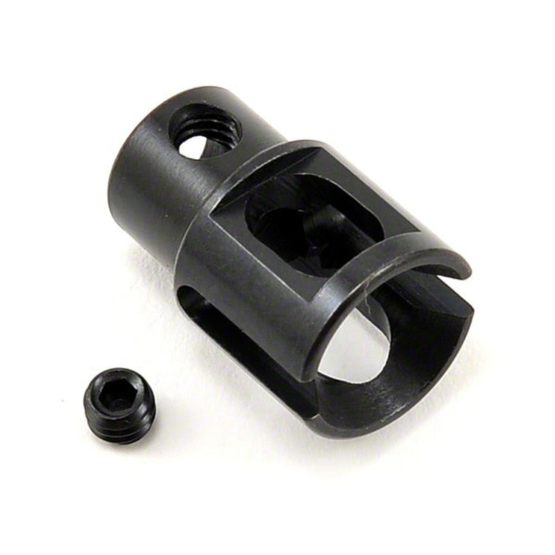 Team Losi Coupler Outdrive (2): 8B 3.0