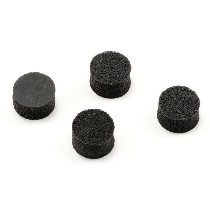 Team Losi Foam Compensator Bladder (4)